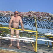 ���������� ������, ���� ������� ����, 58 ���, ������������ ��� ����� � ���������, c�������� ���������