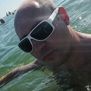 ���������� �����������, ���� ������� ��������, 41 ���, ������������ ��� ������, ����� � ���������, c�������� ���������