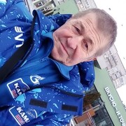 ���������� ���������� �����, ���� ������� Rashit, 65 ���, ������������ ��� ������, ����� � ���������, c�������� ���������, ���������