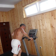  ,   , 60 ,   ,   , c , 