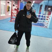 ���������� ������, ���� ������� ������, 31 ���, ������������ ��� ������, ����� � ���������