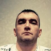 ���������� ����-��������, ������� �������, 40