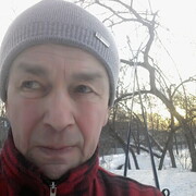 ���������� ������, ���� ������� ��������, 61 ���, ������������ 