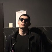 ���������� ��������, ���� ������� Stas, 26 ���, ������������ ��� ������, ����� � ���������