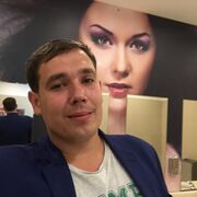  ,   , 36 ,   ,   