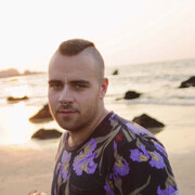 ���������� ������, ���� ������� �����, 32 ����, ������������ ��� ������, ����� � ���������