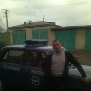 ���������� ������ ���, ���� ������� ������, 37 ���, ������������ ��� ������, ����� � ���������, c�������� ���������, ���������