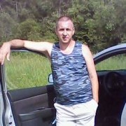  ,  valera, 55