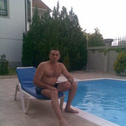 ���������� �������, ���� ������� Sergei 1, 59 ���, ������������ ��� ������, ����� � ���������, c�������� ���������