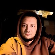  ,   , 33 ,   