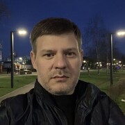  ,   Geo, 43 ,   c 