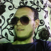  ,   Tom, 32 ,   ,   , c 
