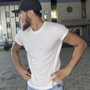  ,   Shamil, 29 ,   ,   