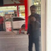  ,   , 39 ,   ,   , c , 