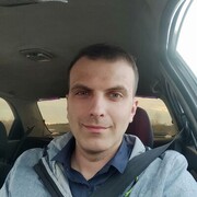  ,   , 36 ,     , c 