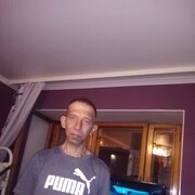 ���������� ������, ���� ������� ������, 49 ���, ������������ ��� c�������� ���������