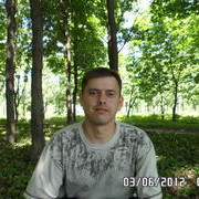  ,   , 42 ,   