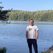 ���������� ������, ���� ������� Ilya, 43 ����, ������������ ��� ������, ����� � ���������, c�������� ���������, ���������