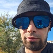 ���������� ������, ���� ����� ������, 24 ����, ������������ ��� ������, ����� � ���������, c�������� ���������