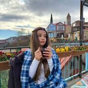 ���������� ������-��-����, ���� ������� �����, 22 ����, ������������ ��� ������, ����� � ���������, c�������� ���������, ���������