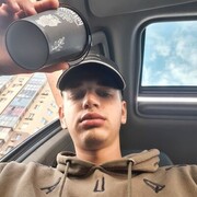 ���������� ������������, ���� ����� Tatosik, 25 ���, ������������ ��� ������, ����� � ���������