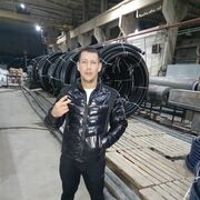  ,   , 41 ,     , c 