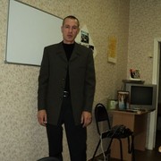  ,   , 63 ,   ,   , c 