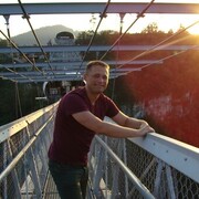  ,   , 36 ,     , 