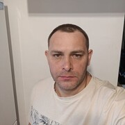 ���������� �������, ���� ������� ������, 40 ���, ������������ ��� ������, ����� � ���������, ���������