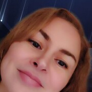  ,   , 52 ,   ,   , c , 