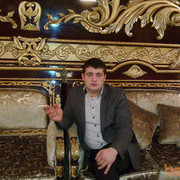  ,   Kanan, 39 ,   