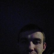 ���������� ����, ���� ������� Edgars, 33 ����, ������������ ��� ������, ����� � ���������