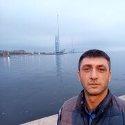  -,   , 40 ,   ,   , 