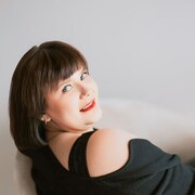 ���������� �����, ���� ������� ����, 45 ���, ������������ ��� ������, ����� � ���������