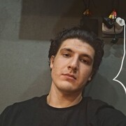 ���������� ������������, ���� ����� ����, 25 ���, ������������ ��� ������, ����� � ���������