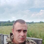 ���������� �����������, ���� ������� �����, 29 ���, ������������ ��� ������, ����� � ���������, c�������� ���������, ���������