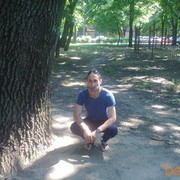 ���������� ������, ���� ������� Dima, 44 ����, ������������ ��� ������