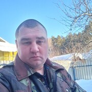 ���������� ���������, ���� ������� ����, 38 ���, ������������ ��� c�������� ���������