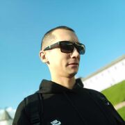  ,   Rinat, 36 ,   ,   , c 