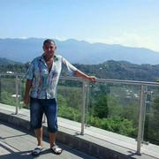 ���������� ������ ��������, ���� ������� �����, 47 ���, ������������ ��� ������, ����� � ���������, c�������� ���������