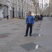  ,   , 41 ,  