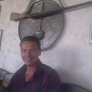  ,   , 54 ,   