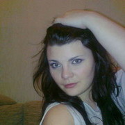  ,   Roxi, 36 ,   ,   , c 