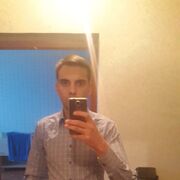  -,   , 37 ,   ,   , c , 