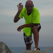 ���������� ������, ���� ������� Marsi, 51 ���, ������������ ��� ������