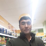  ,  , 42