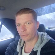  ,   , 38 ,   ,   , 