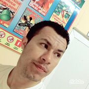  ,   Tolib, 31 ,   ,   , 