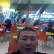 ���������� ������, ���� ������� ����, 31 ���, ������������ ��� ������, ����� � ���������, c�������� ���������