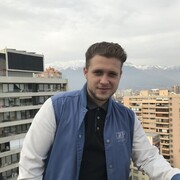 ���������� ����, ���� ������� Roman, 26 ���, ������������ ��� ������, ����� � ���������, c�������� ���������